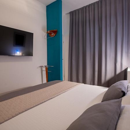 Apartamento In The Heart Of Split Exterior foto