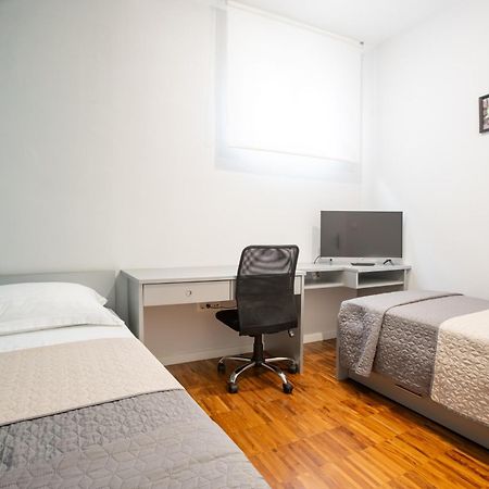 Apartamento In The Heart Of Split Exterior foto