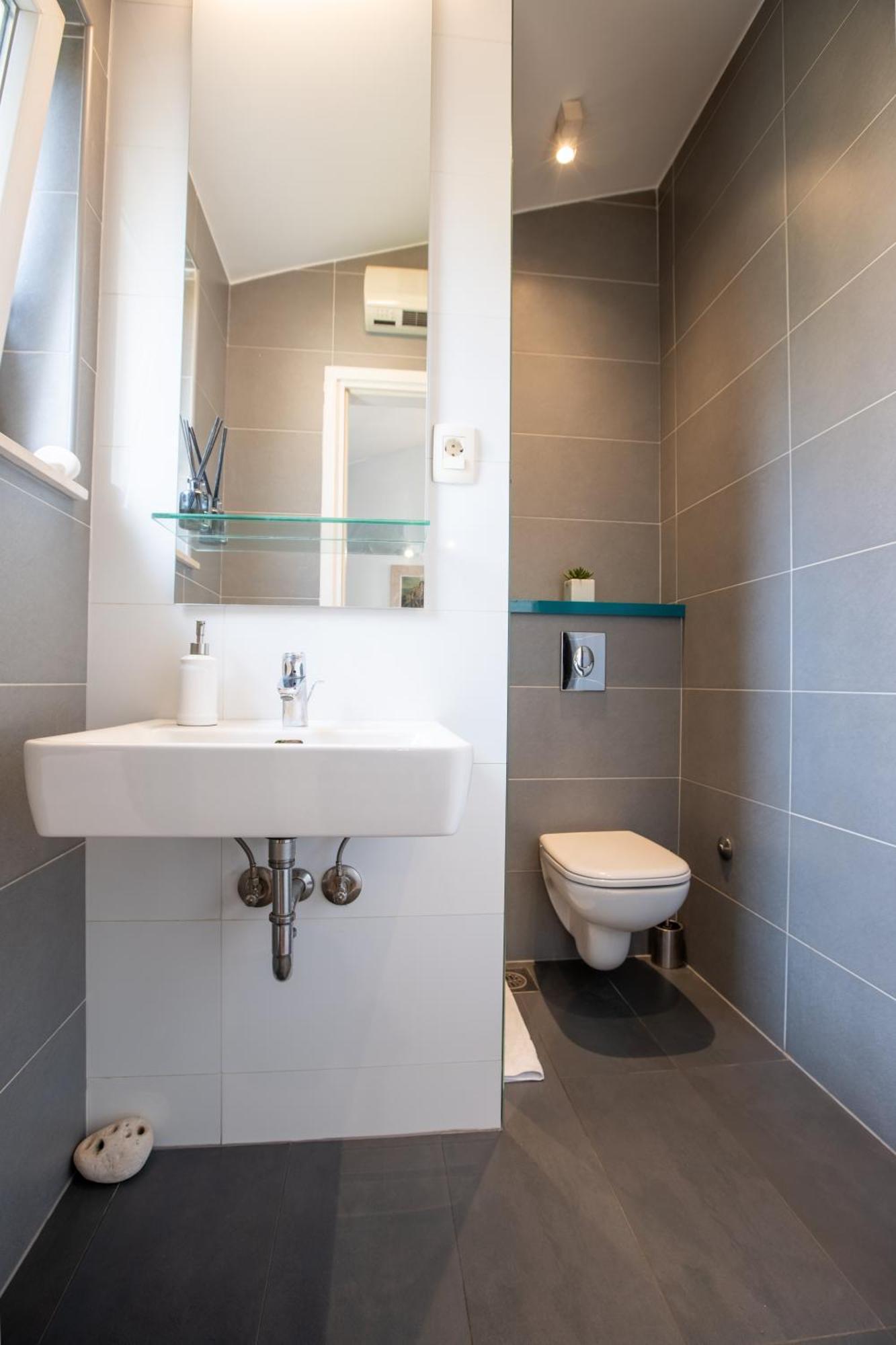 Apartamento In The Heart Of Split Exterior foto