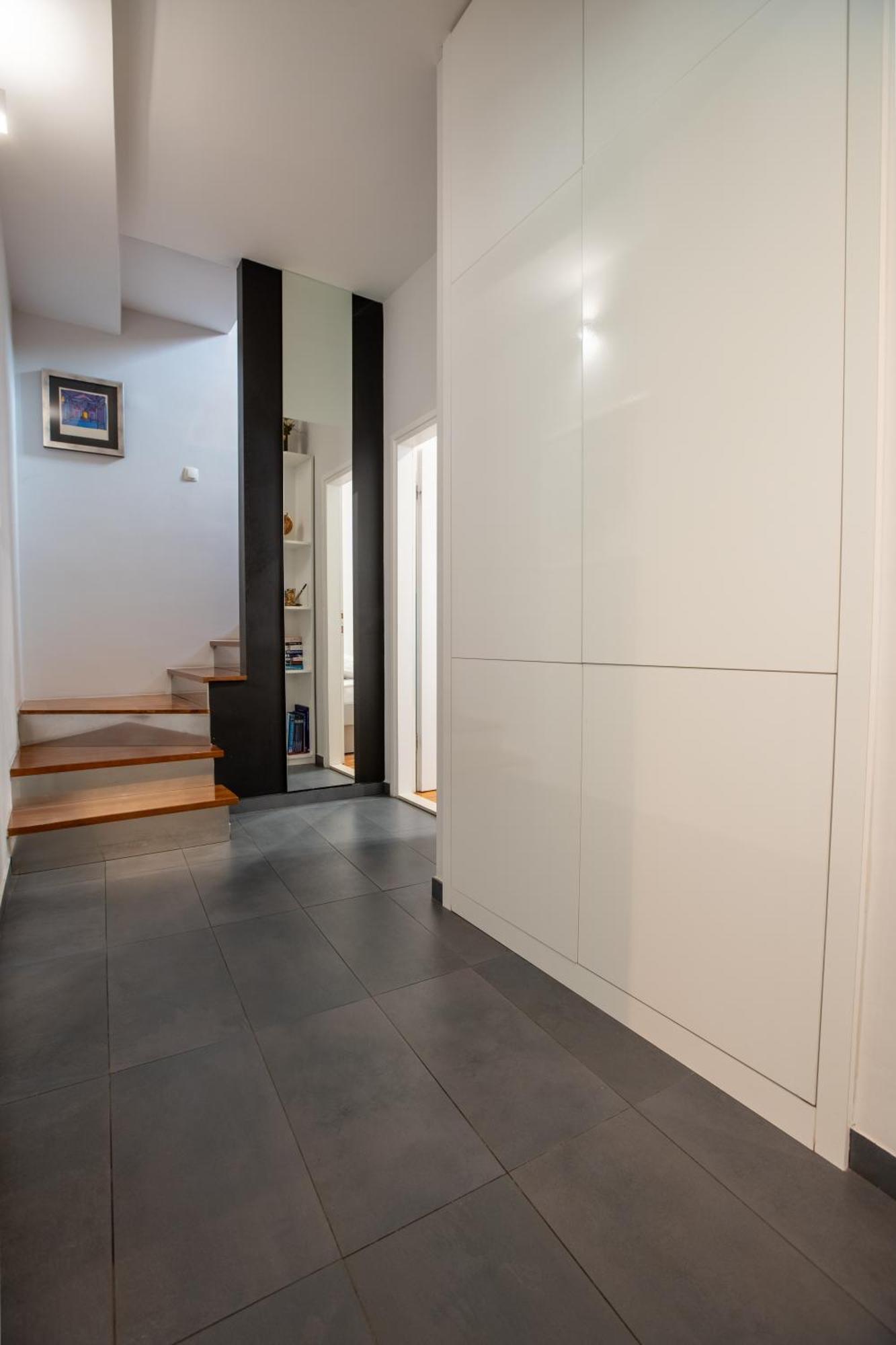 Apartamento In The Heart Of Split Exterior foto