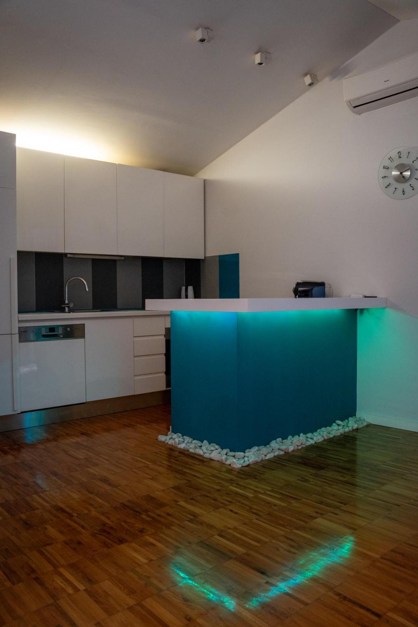 Apartamento In The Heart Of Split Exterior foto